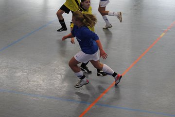 Bild 53 - wC-Jun Turnier Oldesloe